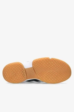 adidas Ligra 7m