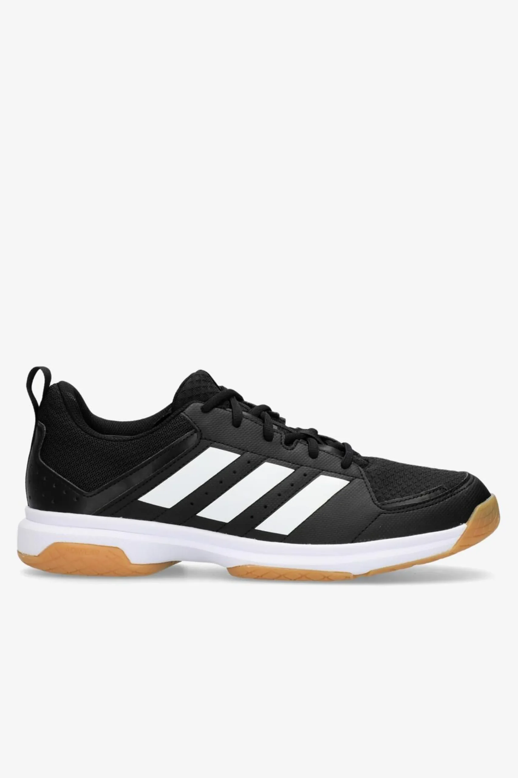 adidas Ligra 7m
