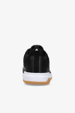adidas Ligra 7m