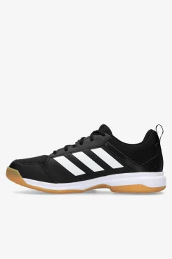 adidas Ligra 7m