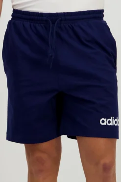 adidas Linear