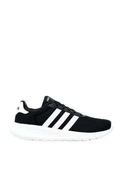 adidas Lite Racer 3.0