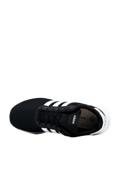 adidas Lite Racer 3.0