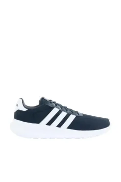 adidas Lite Racer 3.0