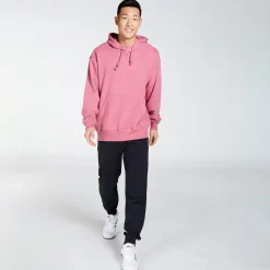 adidas Lounge