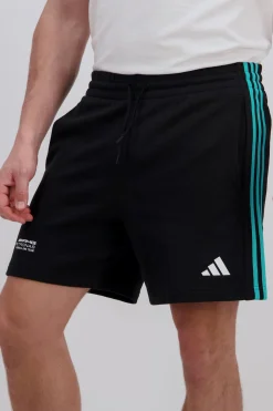 adidas Mercedes