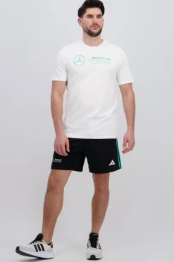 adidas Mercedes