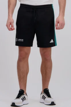 adidas Mercedes