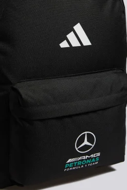 adidas Mercedes