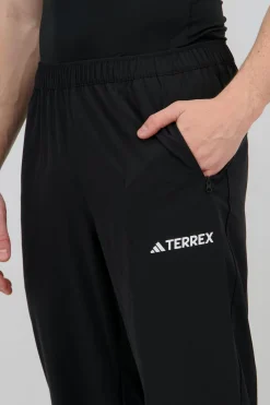 adidas Mt Essentials Hz