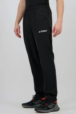 adidas Mt Essentials Hz