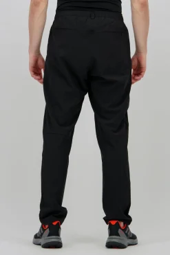 adidas Mt Essentials Hz