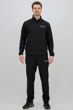 adidas Mt Essentials Hz