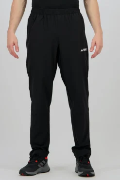 adidas Mt Essentials Hz