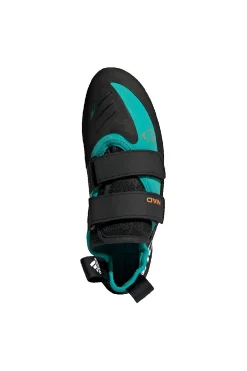 adidas Niad Vcs