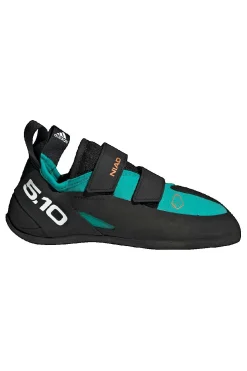 adidas Niad Vcs