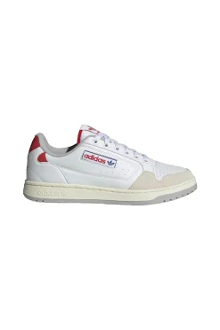 adidas Ny 90
