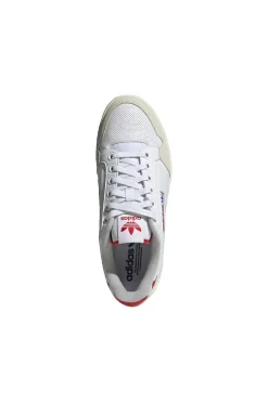adidas Ny 90