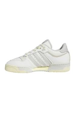 adidas Originals Rivalry 86