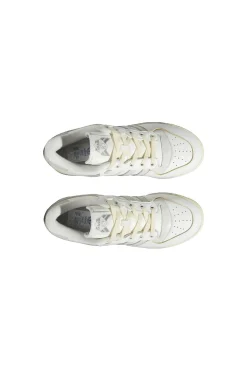 adidas Originals Rivalry 86