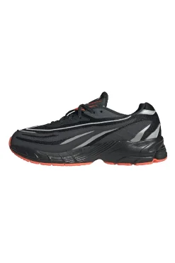 adidas Orketro Low
