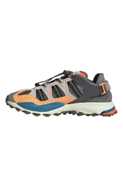 adidas Outdoor Hyperturf