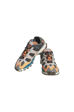 adidas Outdoor Hyperturf