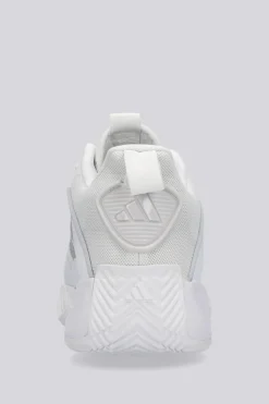 adidas Ownthegame 3.0
