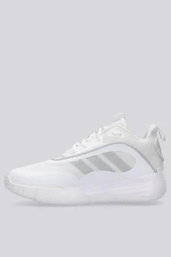 adidas Ownthegame 3.0