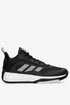 adidas Ownthegame 3.0