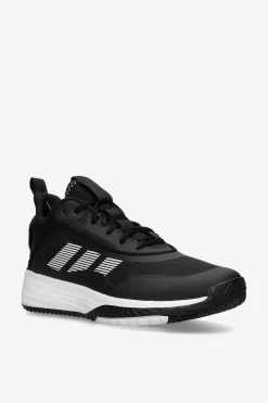 adidas Ownthegame 3.0