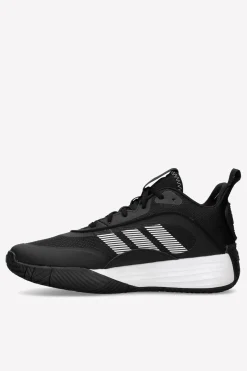 adidas Ownthegame 3.0