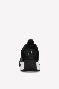 adidas Ownthegame 3.0