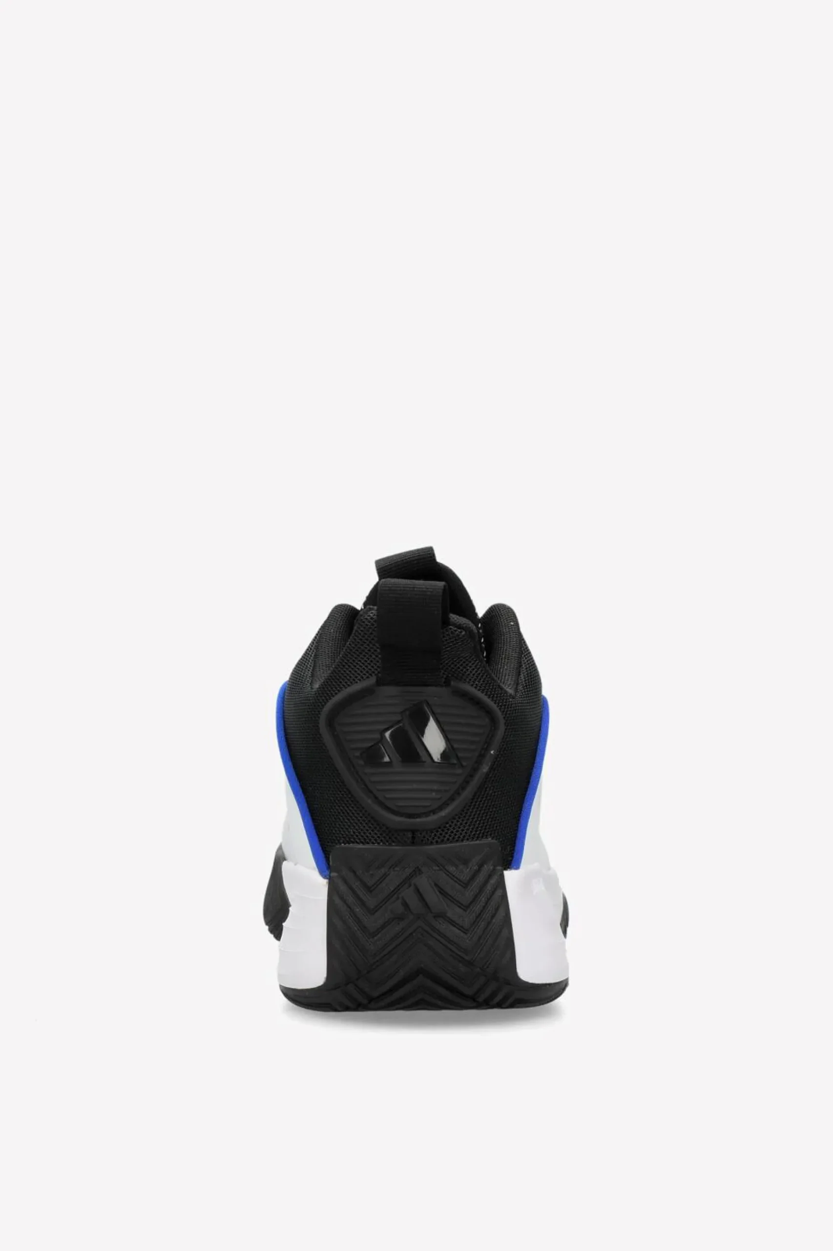 adidas Ownthegame 3.0