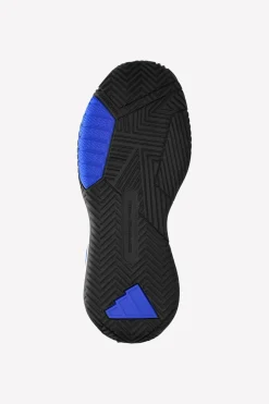 adidas Ownthegame 3.0