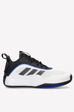 adidas Ownthegame 3.0