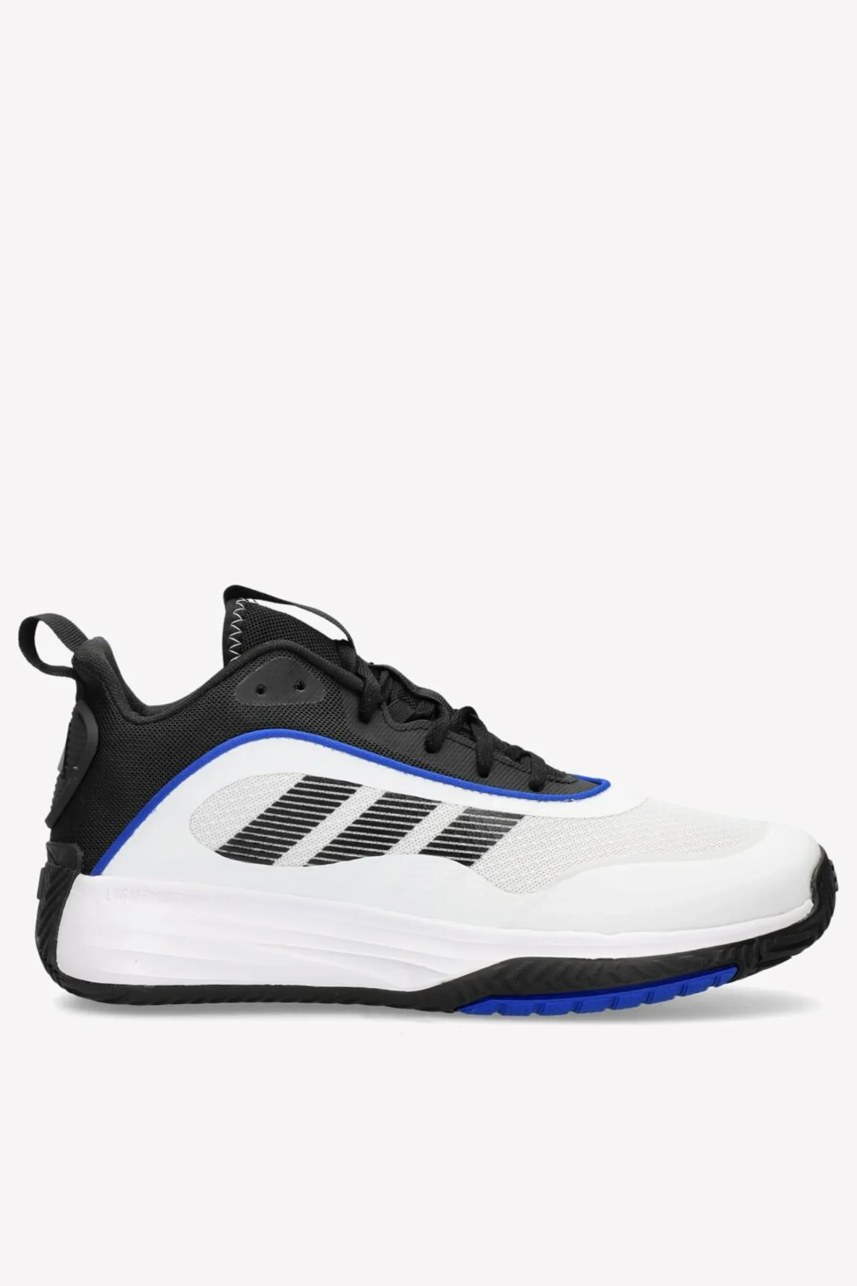 adidas Ownthegame 3.0