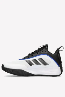 adidas Ownthegame 3.0