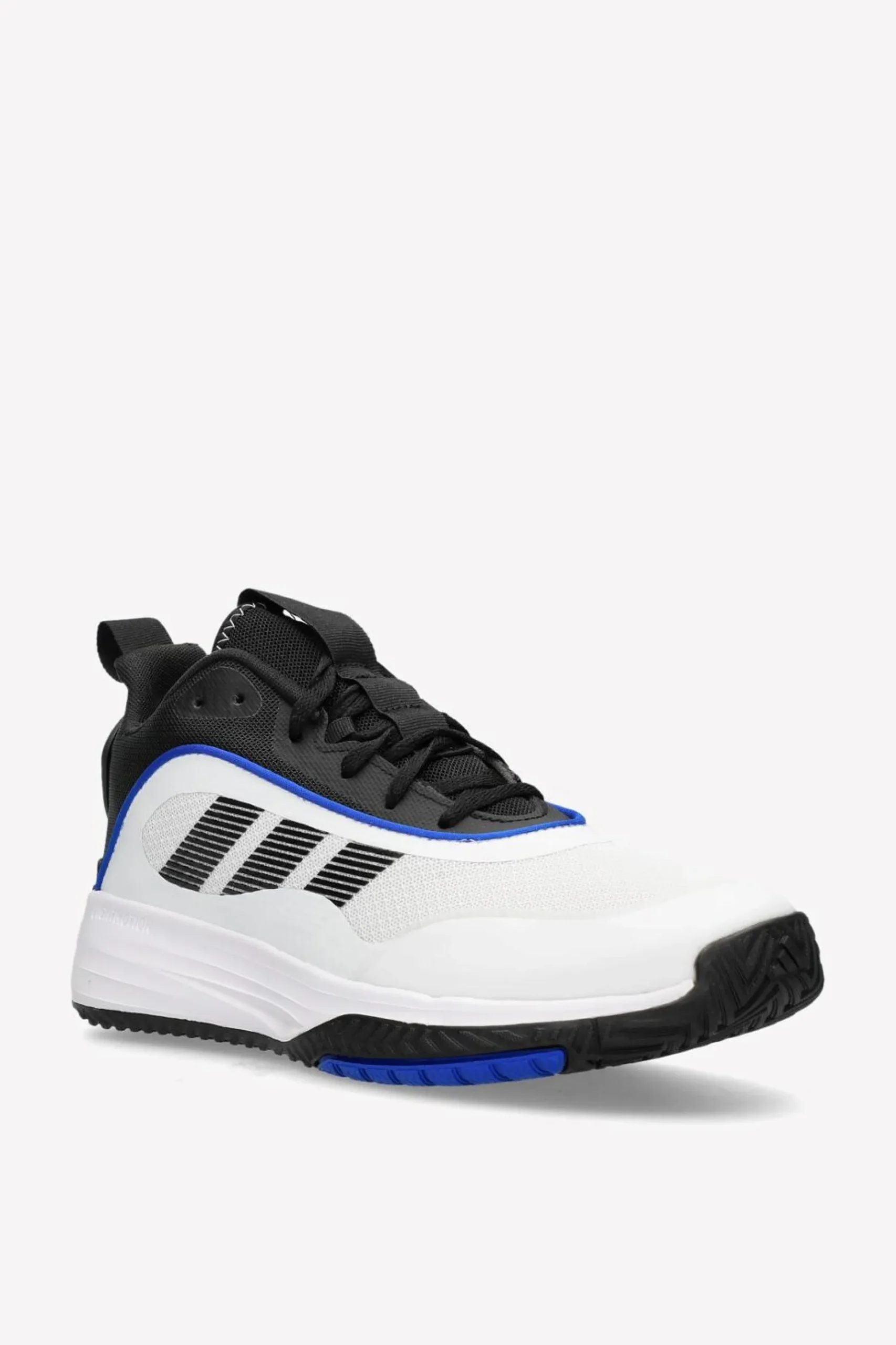 adidas Ownthegame 3.0