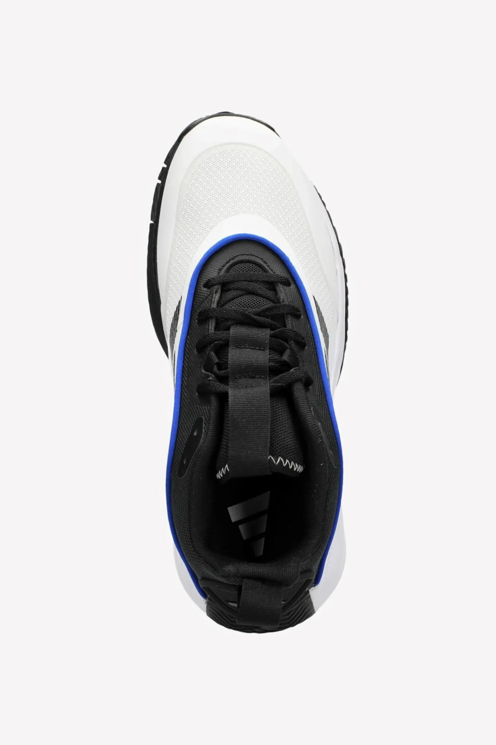 adidas Ownthegame 3.0