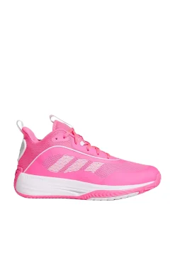 adidas Ownthegame 3.0