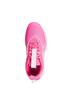 adidas Ownthegame 3.0