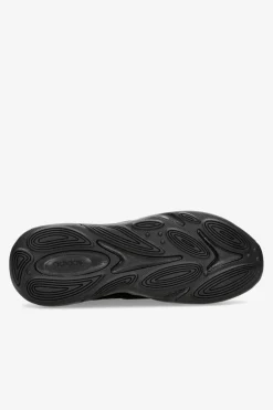 adidas Ozelle