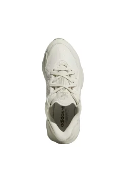 adidas Ozweego