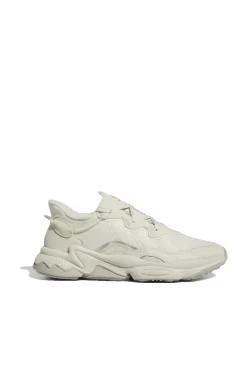 adidas Ozweego
