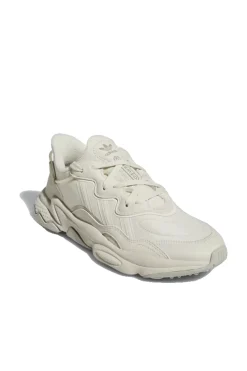 adidas Ozweego