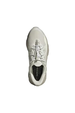 adidas Ozweego Winter