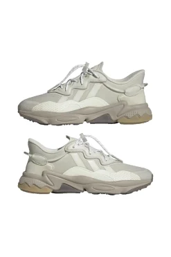adidas Ozweego Winter