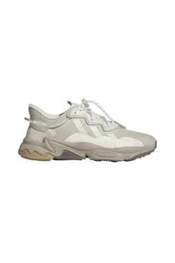 adidas Ozweego Winter