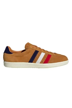 adidas Padiham Space